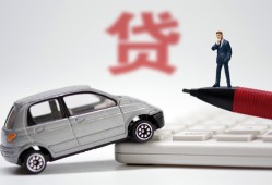 成都急用无抵押信用贷款-成都急用民间私人借贷-成都急用私借空放不考察