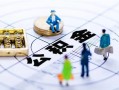 成都急用哪里有民间借贷-成都急用私人借贷私借-成都急用快速小额贷款