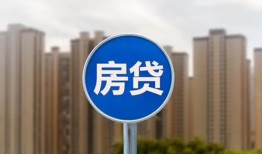 成都急用短借-成都急用信用贷款-成都急用贷款私人借贷