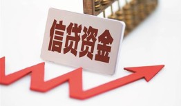 成都急用私人私人借贷-成都急用个人借贷不查征信-成都急用空借空放