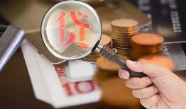 成都急用短借短拆-成都急用身份证正规贷款-成都急用身份证贷款在线