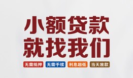 成都急用私人放贷-成都急用个人借贷不查征信-成都急用个人身份证贷款