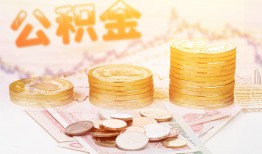 成都急用私人借贷放款-成都急用无抵押贷款-成都急用空放贷款