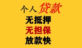 成都急用民间借贷当天放款-成都急用民间贷款-成都急用贷款信用贷款