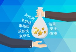 成都急用民间小额借贷-成都急用个人小额贷款-成都急用短期借款