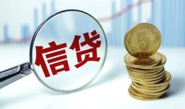 成都急用民间借贷网-成都急用民间小额借贷-成都急用空放私借民间借贷