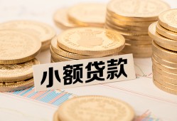 成都急用身份证贷款平台-成都急用私人借贷不查征信-成都急用空放借钱