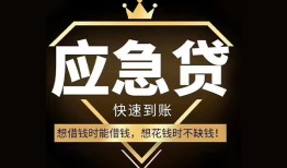 成都急用网上小额贷款-成都急用贷款信用贷款-成都急用空放私人借钱