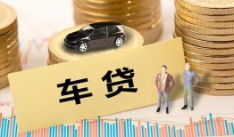 成都急用空放私人借钱-成都急用私人借钱-成都急用短借空放