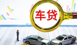成都急用私人24小时借钱-成都急用身份证贷款在线-成都急用民间私人借贷