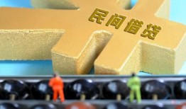 成都急用信用贷款-成都急用正规小额贷款-成都急用社保信用贷款