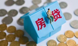 成都急用民间大额借贷-成都急用个人上门小额贷款-成都急用急用钱找我
