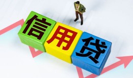 成都急用哪里可以借私借-成都急用信用贷款办理-成都急用民间私人借贷