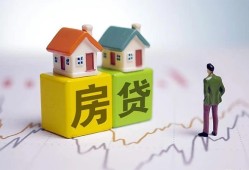 成都急用全天候办理借款-成都急用小额贷款不查征信-成都急用24小时上门放款