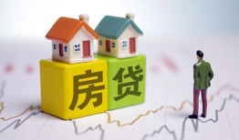 成都急用全天候办理借款-成都急用小额贷款不查征信-成都急用24小时上门放款