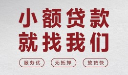 成都急用民间贷款-成都急用小额贷款不查征信-成都急用贷款信用贷款