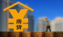 成都急用空放贷款-成都急用民间短借-成都急用私借空放不考察