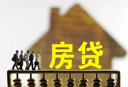成都急用私人小额贷款-成都急用无抵押短借-成都急用小额贷款正规的