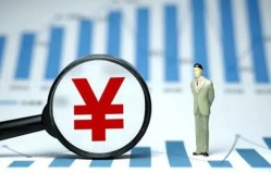成都急用资金短借-成都急用身份证贷款电话-成都急用私人空放