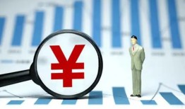 成都急用个人无抵押贷款-成都急用做生意贷款-成都急用资金短借