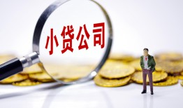 成都急用民间大额借贷-成都急用私借空放-成都急用私人上门借贷