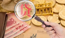 成都急用身份证小额贷款-成都急用私人贷款联系电话-成都急用借钱找谁