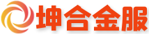 成都急用空放借款服务中心