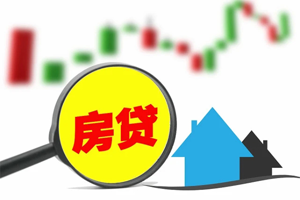 成都急用短借空放
