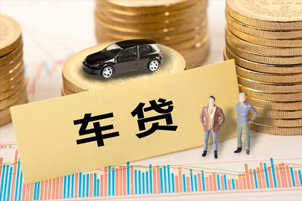 成都急用空放私人借钱