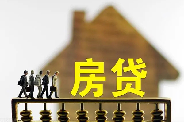 成都急用短拆垫资