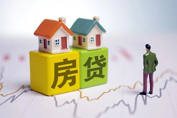 成都急用全天候办理借款