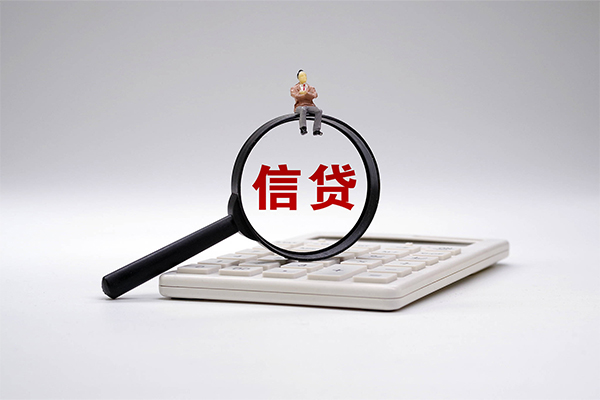 成都急用私借空放不考察