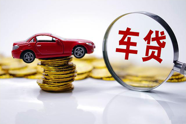 成都急用抵押短借
