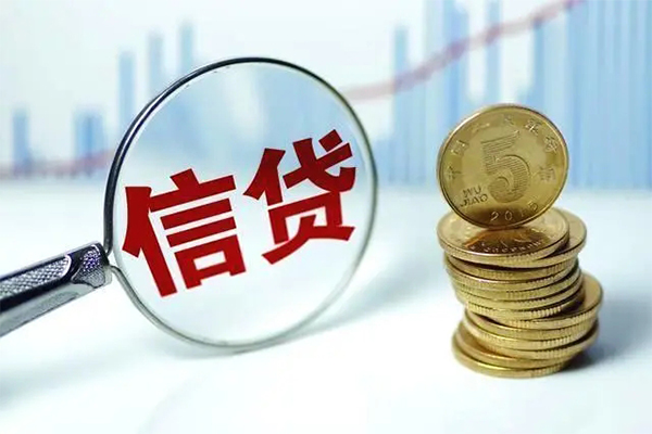 成都急用私借空放当场拿钱