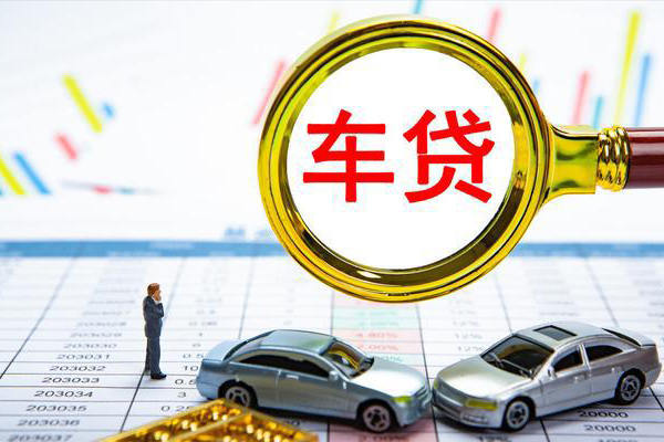 成都急用私人24小时借钱