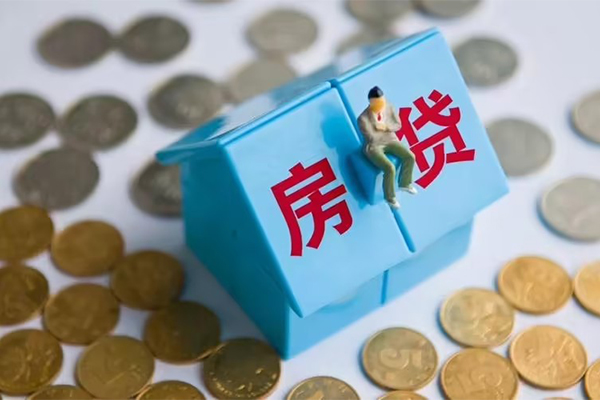 成都急用民间大额借贷