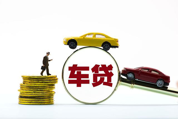 成都急用个人正规借贷